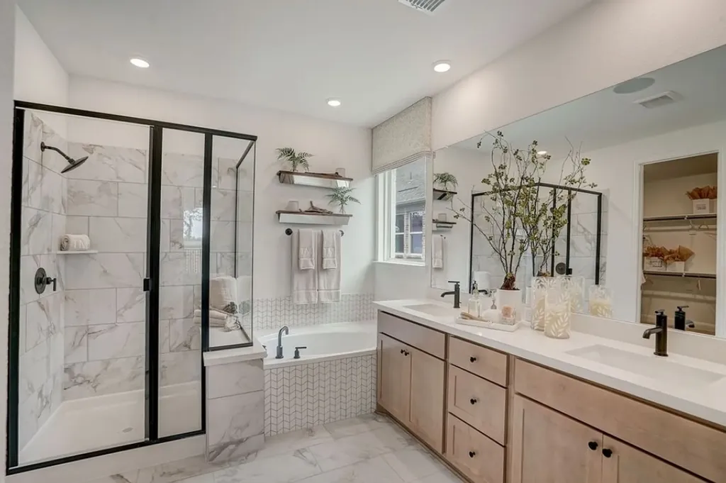 1604 Yaupon Court Celina TX 75009