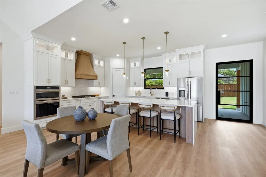 6404 Camp Bowie Boulevard Fort Worth TX 76116