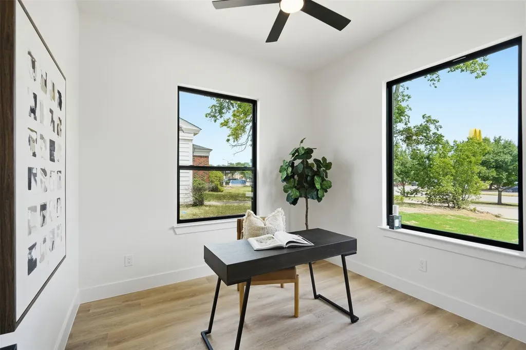 6404 Camp Bowie Boulevard Fort Worth TX 76116