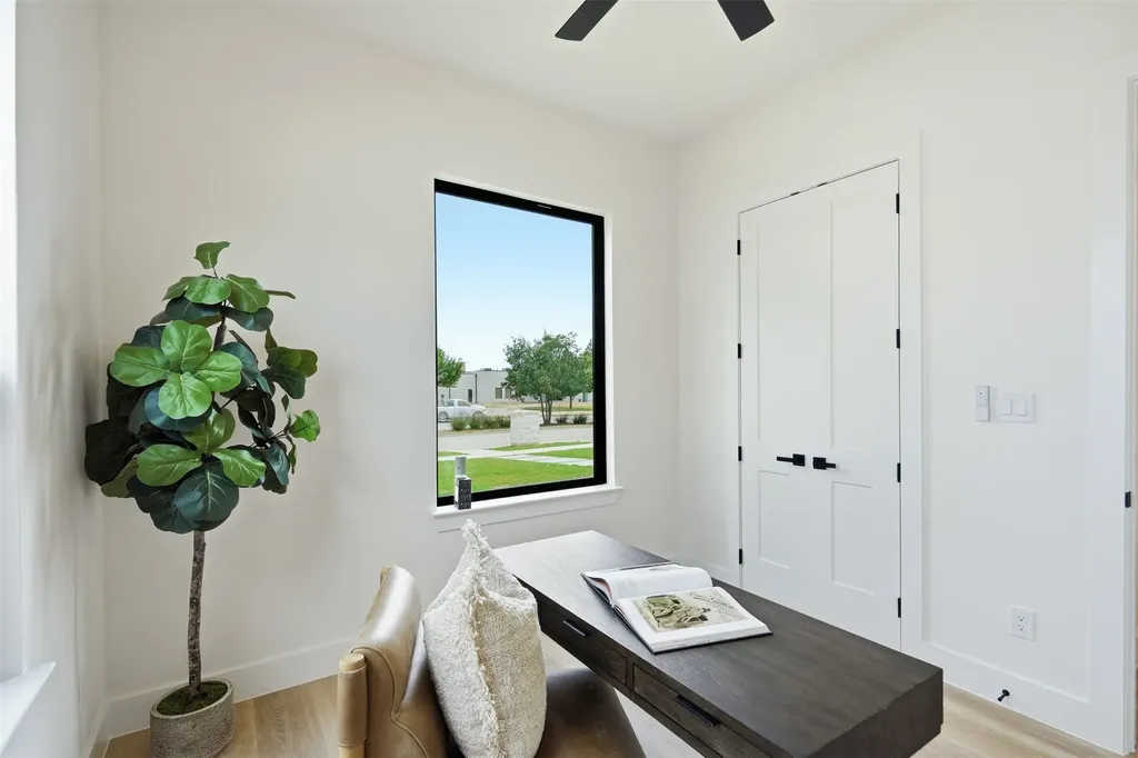 6404 Camp Bowie Boulevard Fort Worth TX 76116