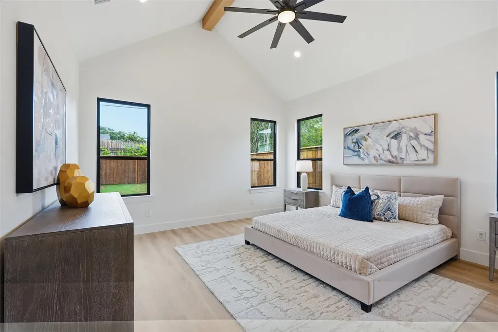 6404 Camp Bowie Boulevard Fort Worth TX 76116