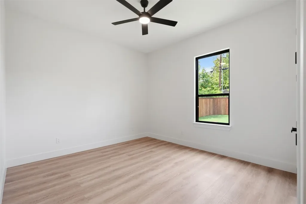 6404 Camp Bowie Boulevard Fort Worth TX 76116