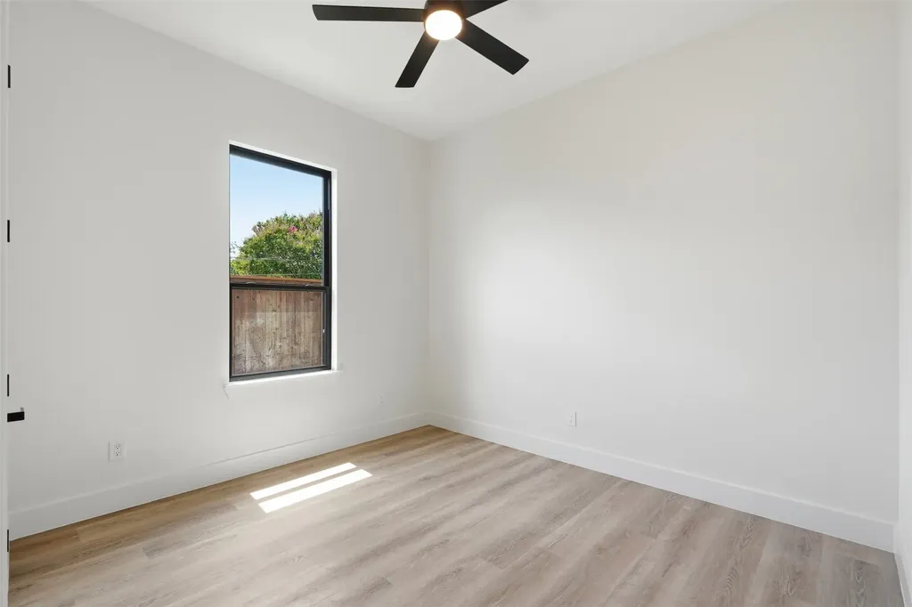 6404 Camp Bowie Boulevard Fort Worth TX 76116