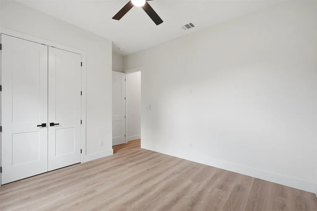 6404 Camp Bowie Boulevard Fort Worth TX 76116
