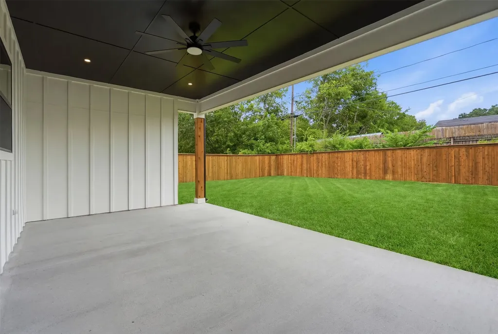 6404 Camp Bowie Boulevard Fort Worth TX 76116