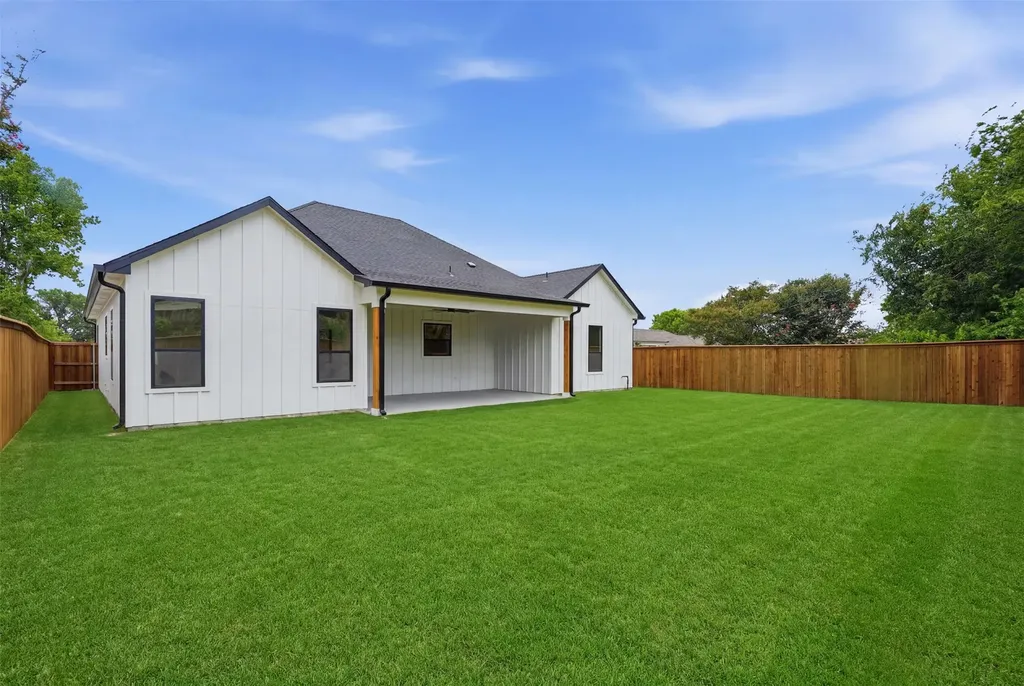 6404 Camp Bowie Boulevard Fort Worth TX 76116