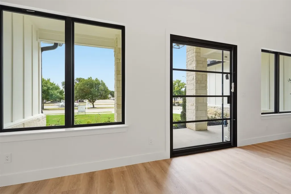 6404 Camp Bowie Boulevard Fort Worth TX 76116