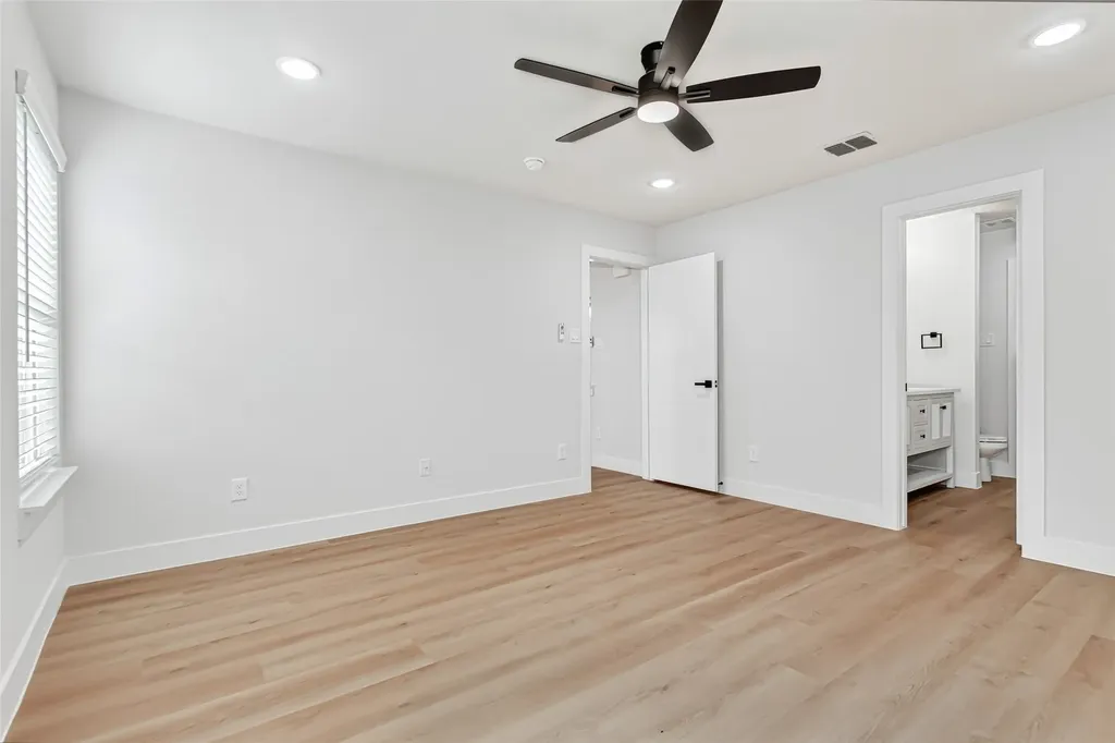 3615 Rio Blanco Drive Dallas TX 75227