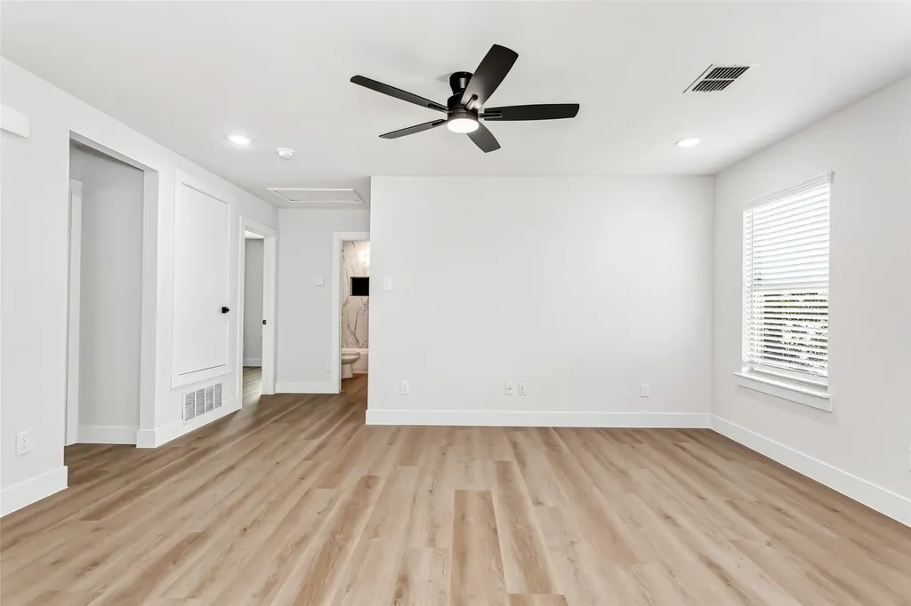 3615 Rio Blanco Drive Dallas TX 75227