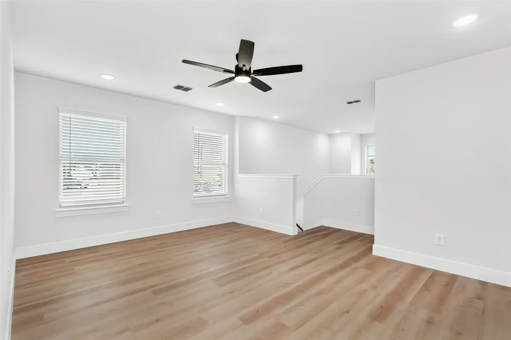 3615 Rio Blanco Drive Dallas TX 75227
