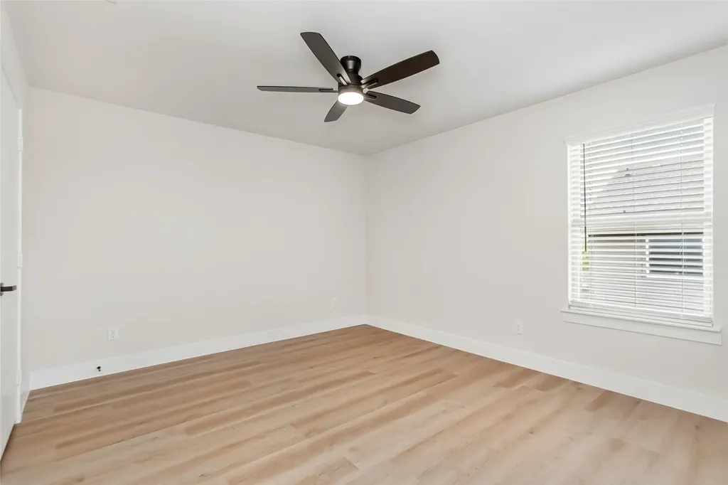 3615 Rio Blanco Drive Dallas TX 75227