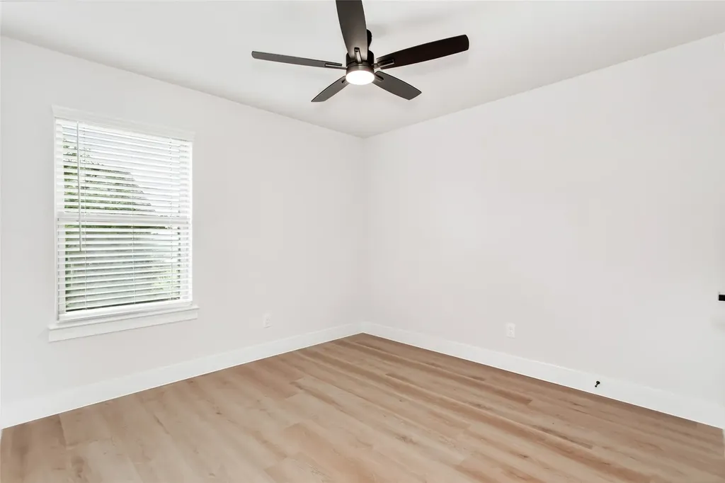 3615 Rio Blanco Drive Dallas TX 75227