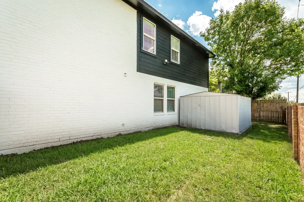 3615 Rio Blanco Drive Dallas TX 75227
