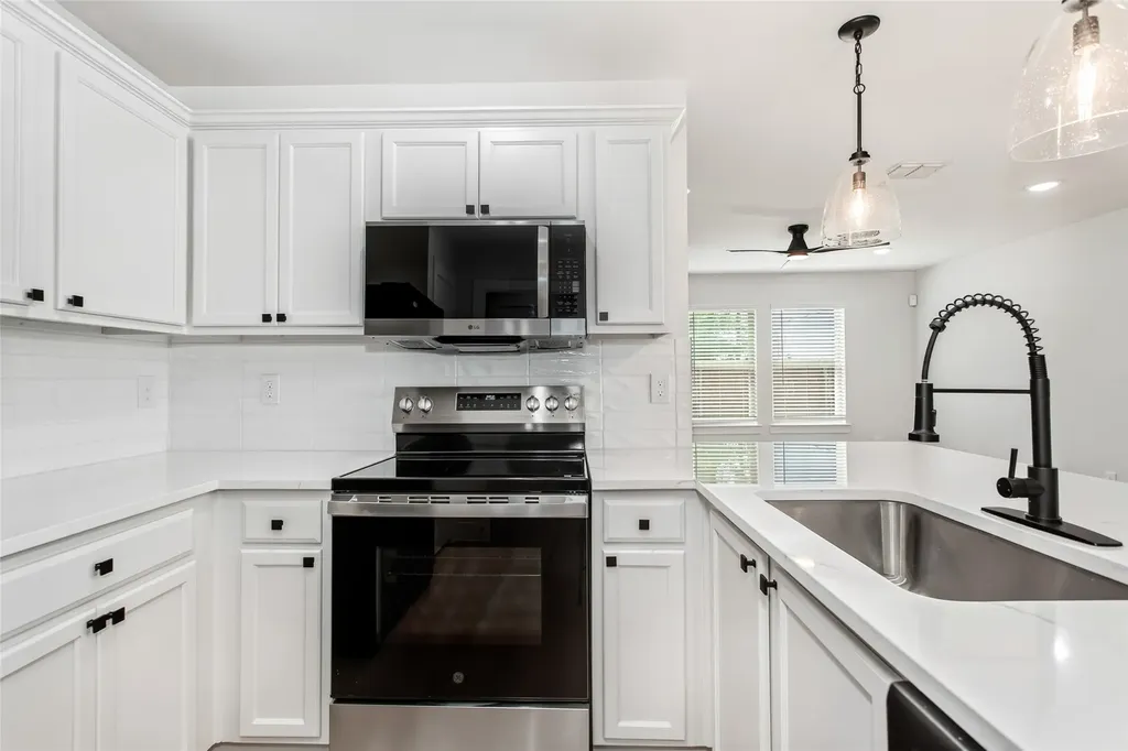 3615 Rio Blanco Drive Dallas TX 75227