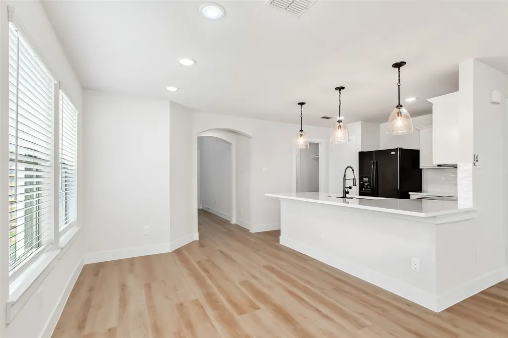3615 Rio Blanco Drive Dallas TX 75227