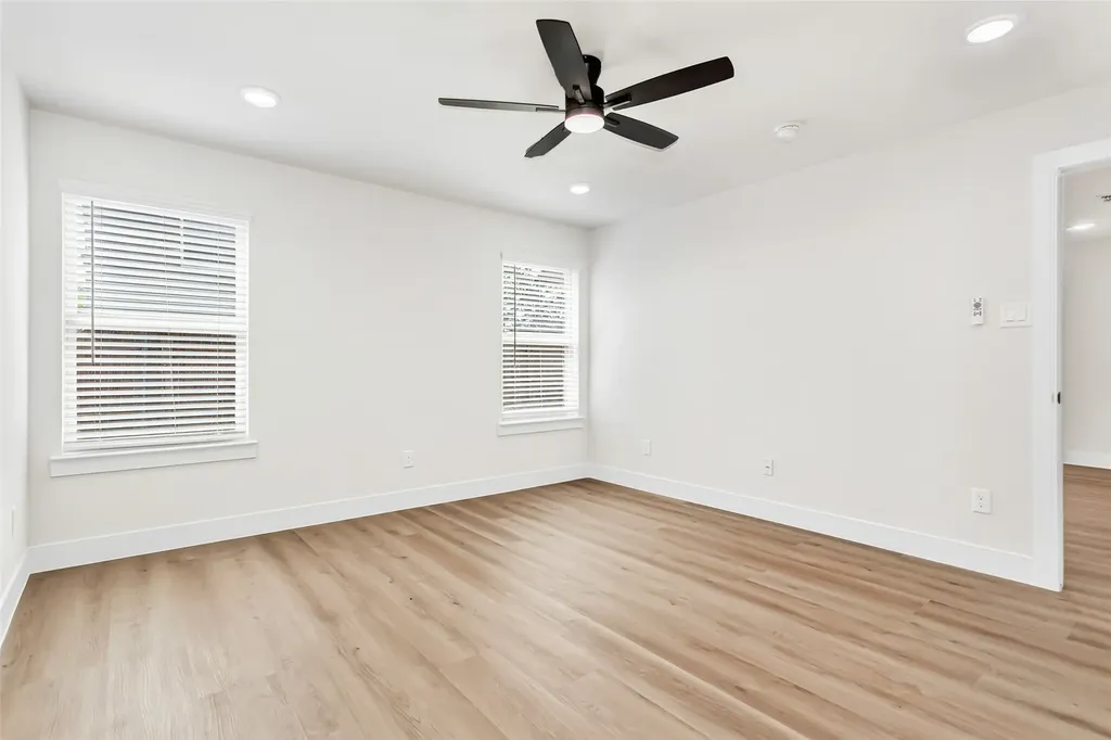 3615 Rio Blanco Drive Dallas TX 75227
