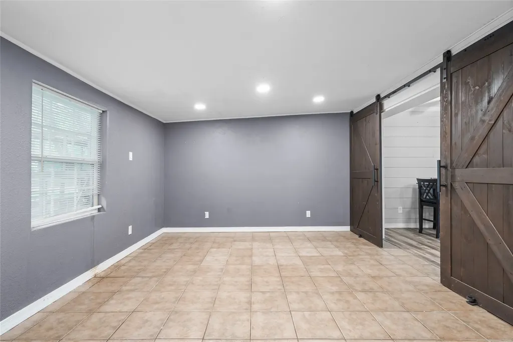 1451 Forrest Drive Canton TX 75103