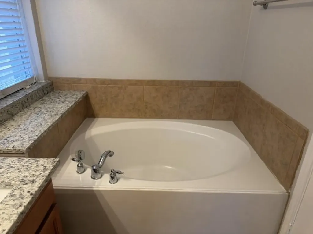 9217 Amber Downs Drive Mckinney TX 75072