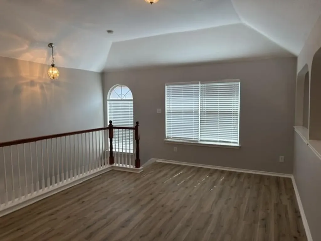 9217 Amber Downs Drive Mckinney TX 75072