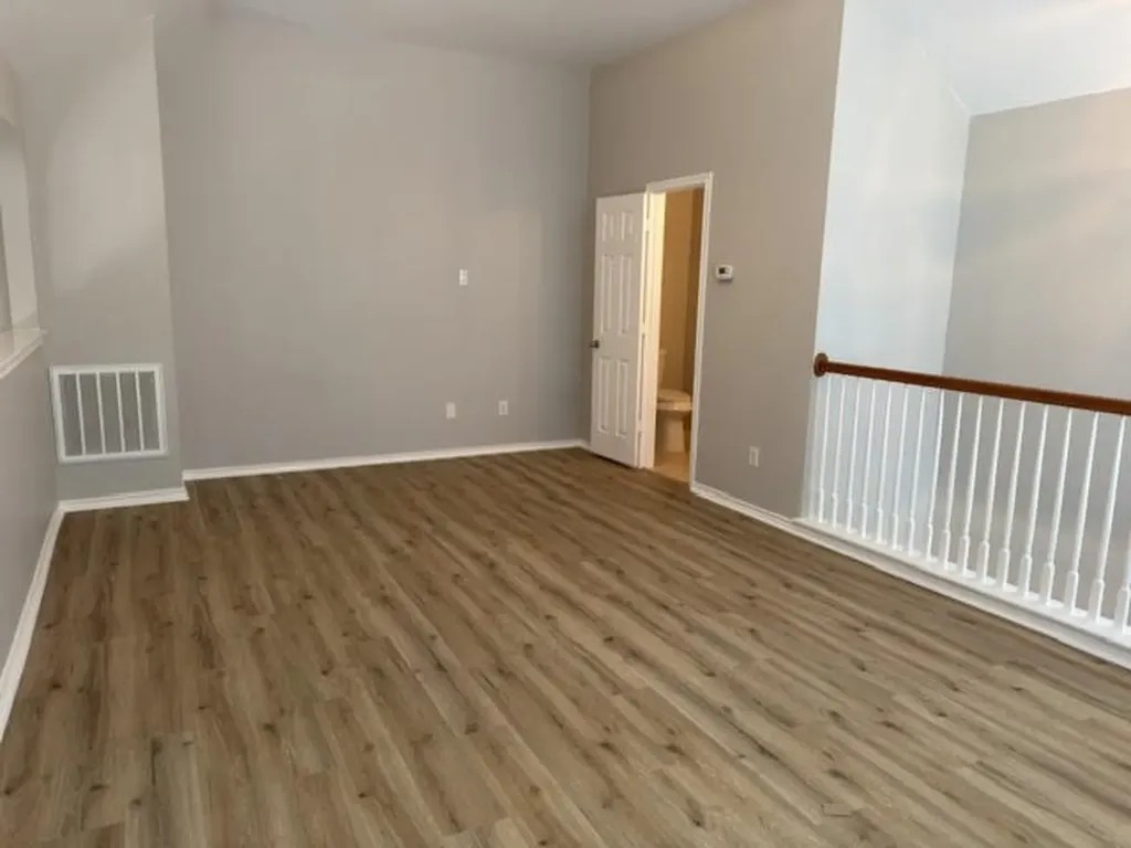 9217 Amber Downs Drive Mckinney TX 75072