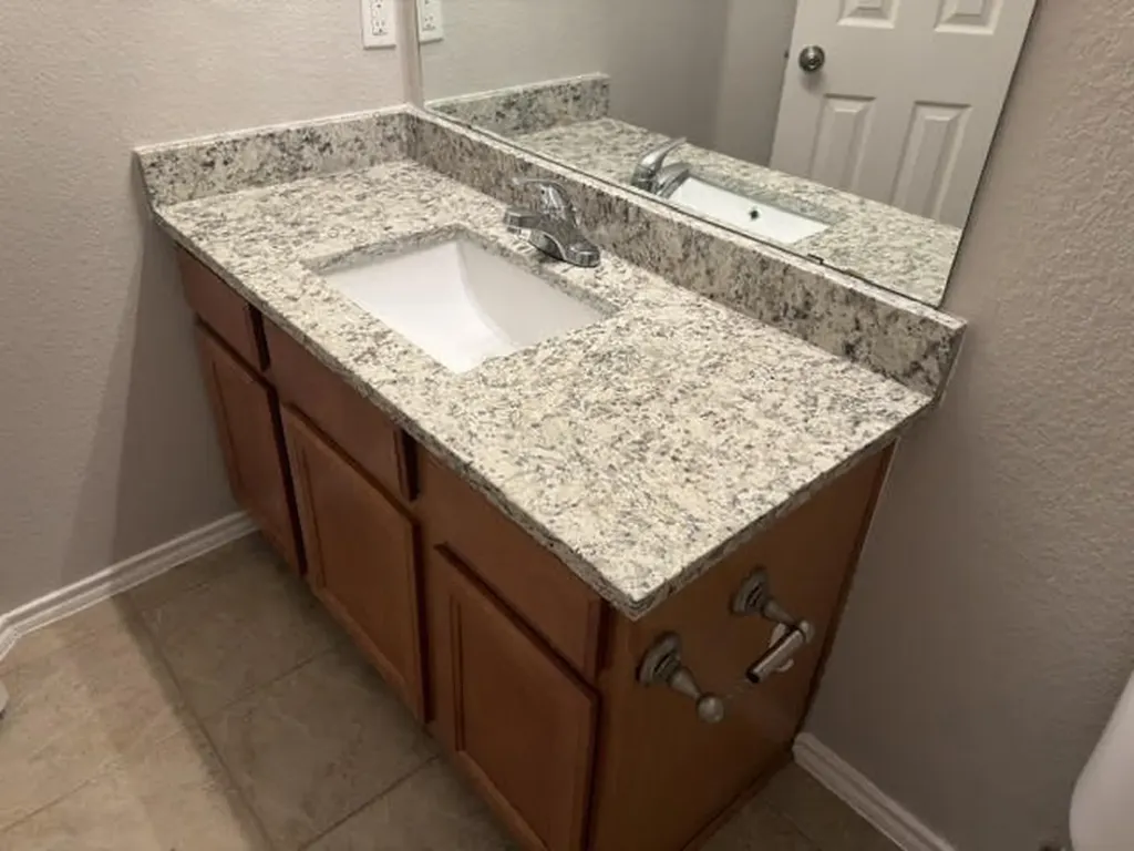 9217 Amber Downs Drive Mckinney TX 75072
