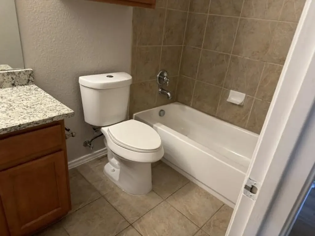 9217 Amber Downs Drive Mckinney TX 75072