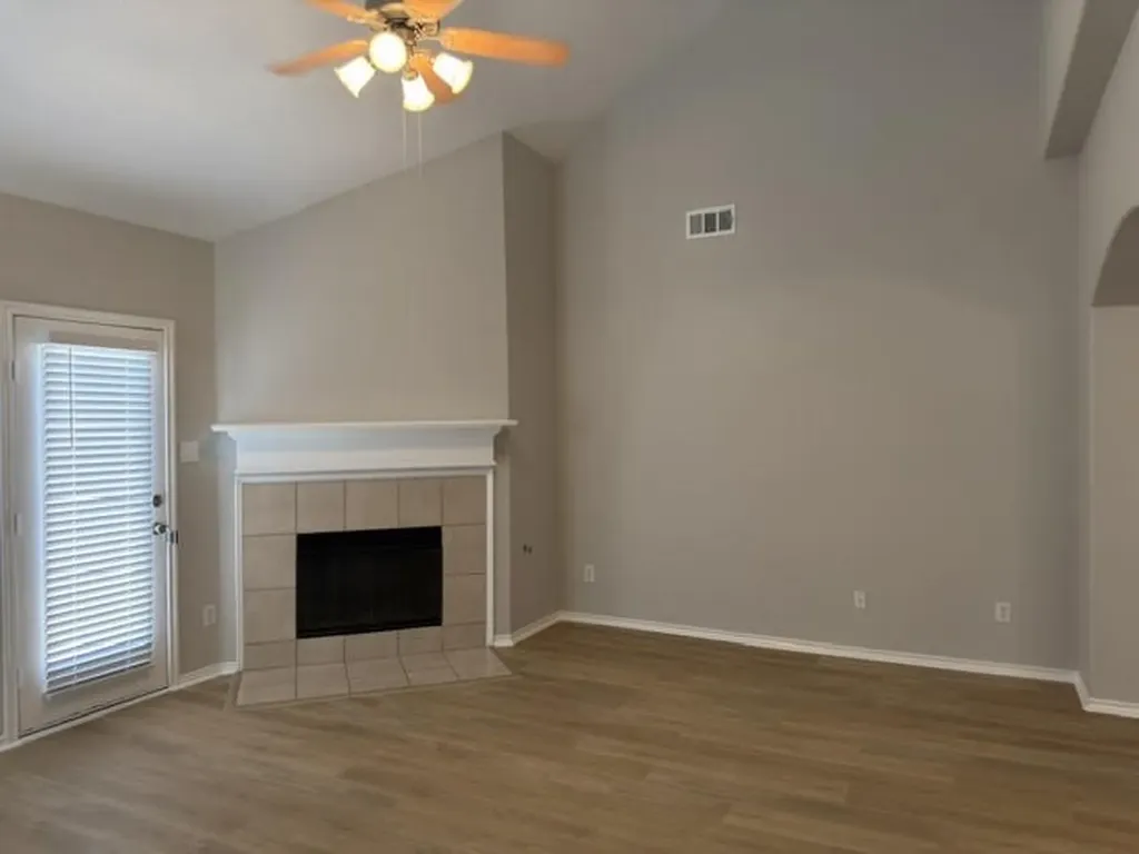 9217 Amber Downs Drive Mckinney TX 75072