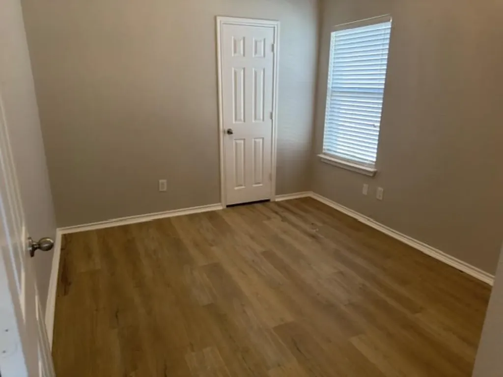 9217 Amber Downs Drive Mckinney TX 75072