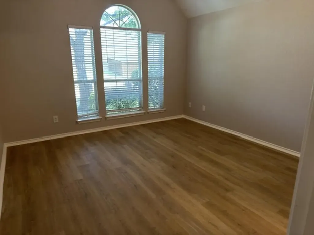 9217 Amber Downs Drive Mckinney TX 75072