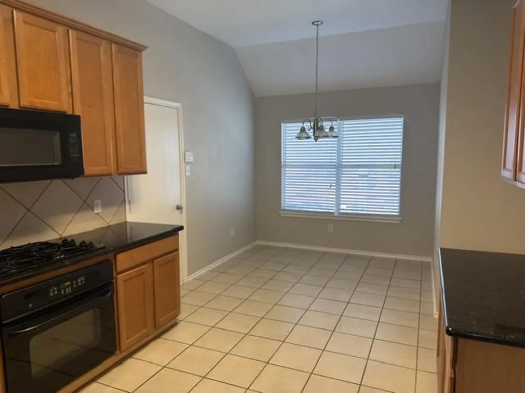 9217 Amber Downs Drive Mckinney TX 75072