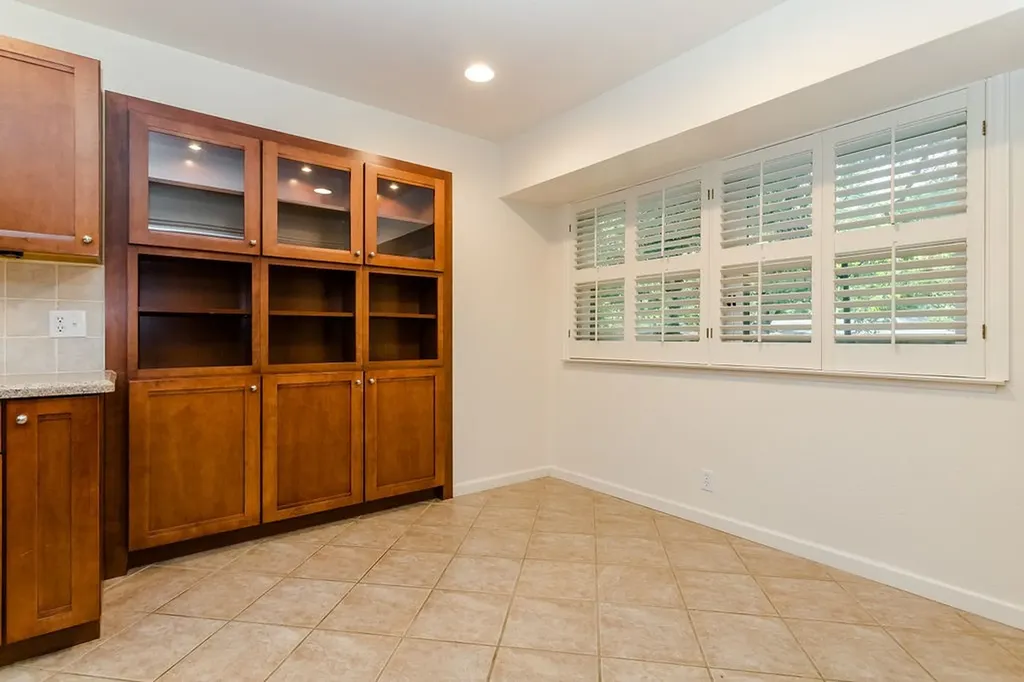 4225 Reaumur Drive Dallas TX 75229