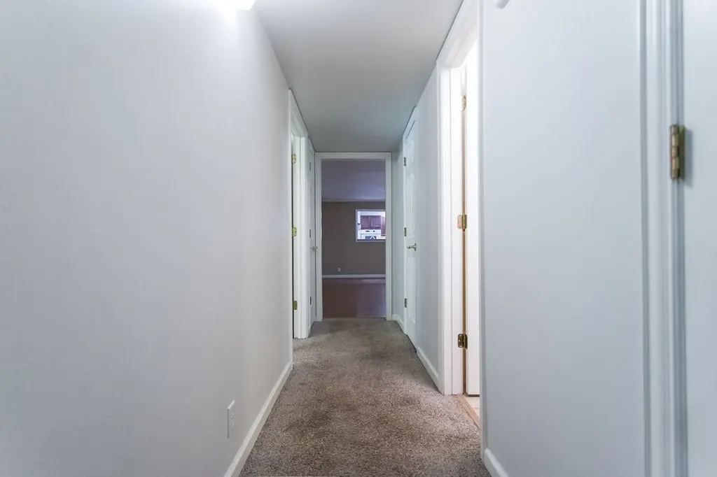 4225 Reaumur Drive Dallas TX 75229
