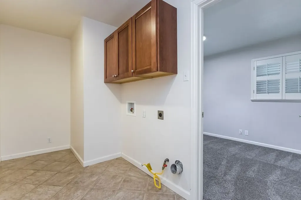 4225 Reaumur Drive Dallas TX 75229