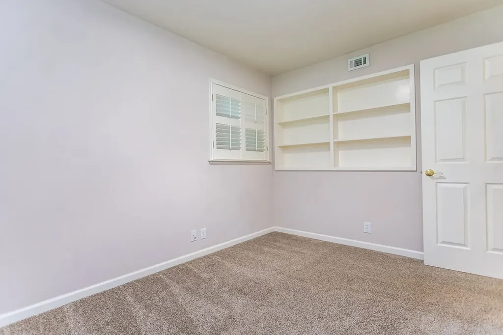 4225 Reaumur Drive Dallas TX 75229