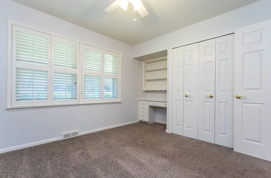 4225 Reaumur Drive Dallas TX 75229