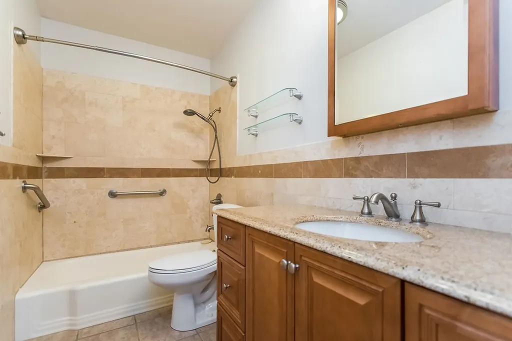 4225 Reaumur Drive Dallas TX 75229