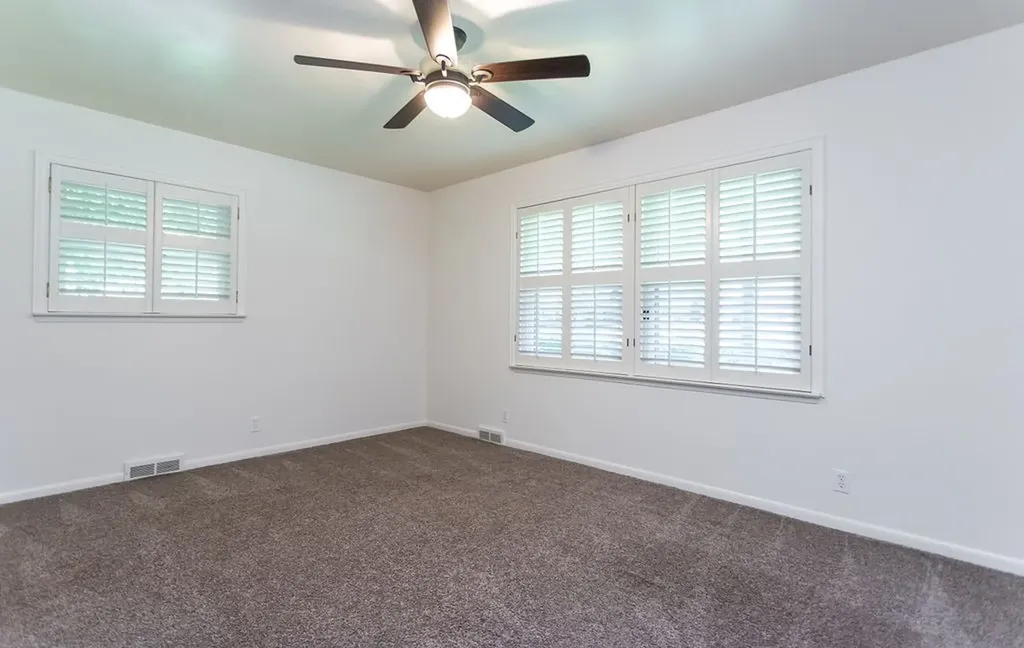 4225 Reaumur Drive Dallas TX 75229