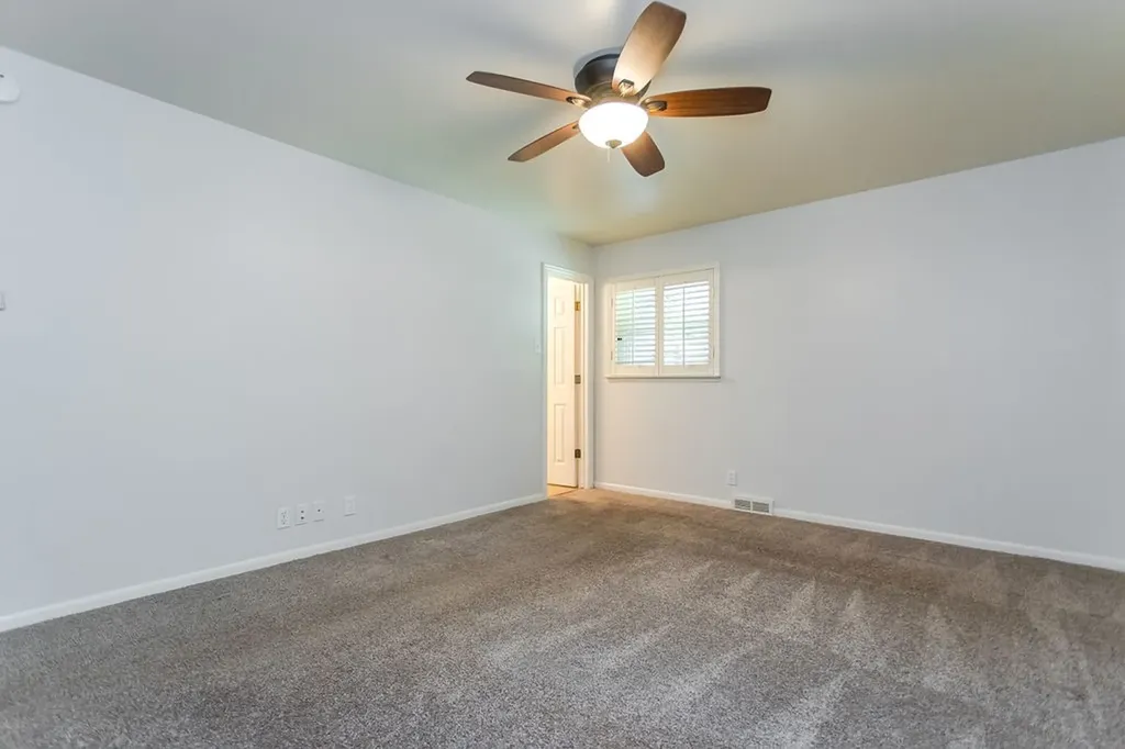 4225 Reaumur Drive Dallas TX 75229