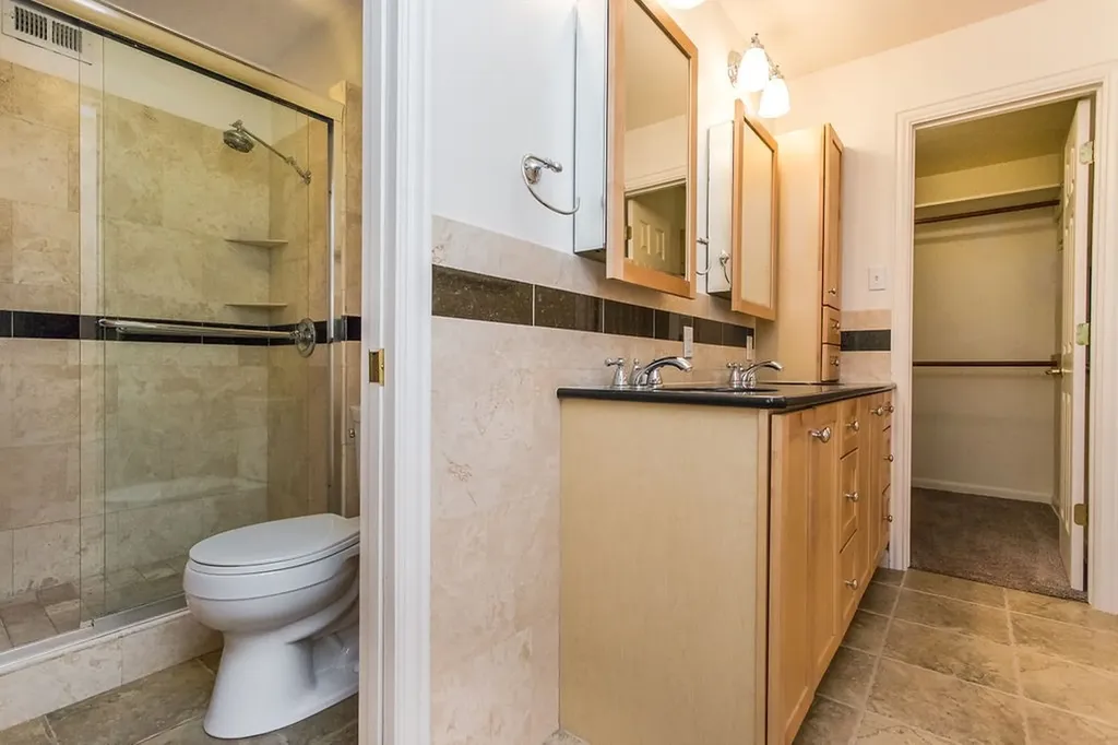 4225 Reaumur Drive Dallas TX 75229