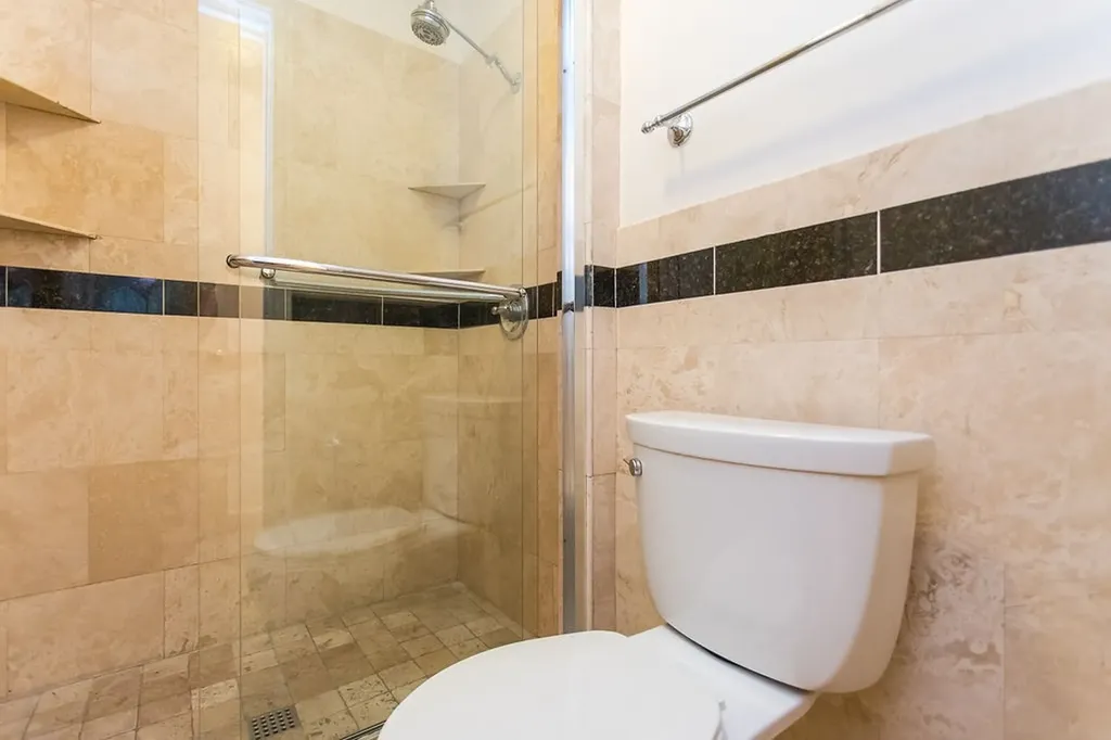 4225 Reaumur Drive Dallas TX 75229