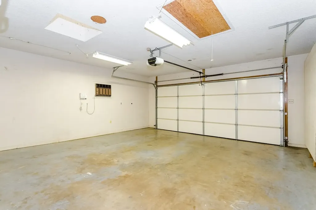 4225 Reaumur Drive Dallas TX 75229