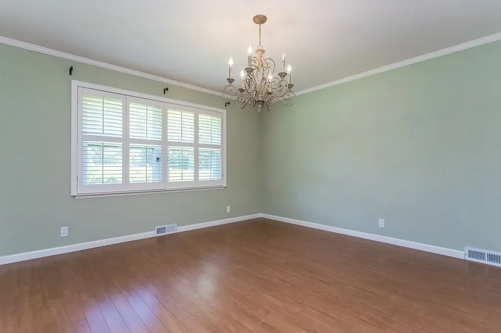 4225 Reaumur Drive Dallas TX 75229