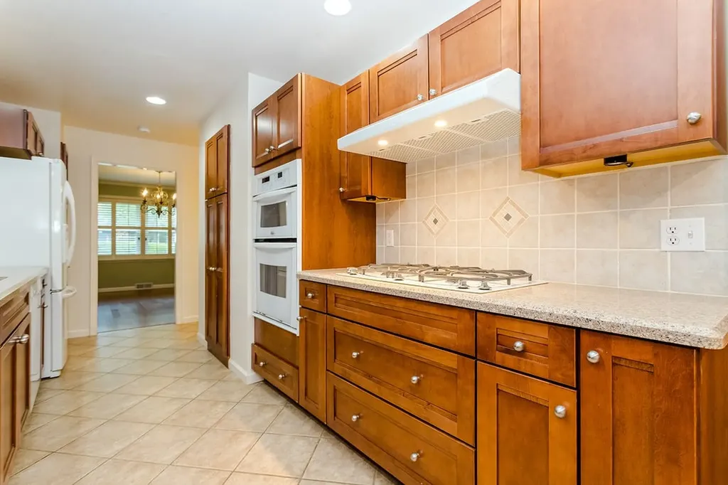 4225 Reaumur Drive Dallas TX 75229