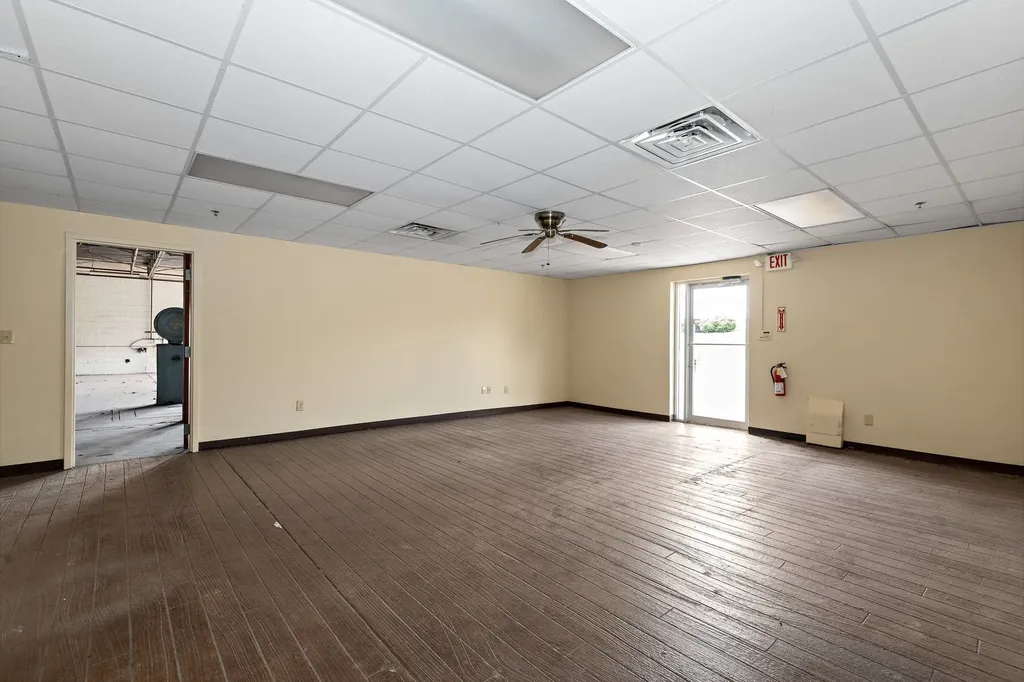 2200 5th Street Wichita Falls TX 76301
