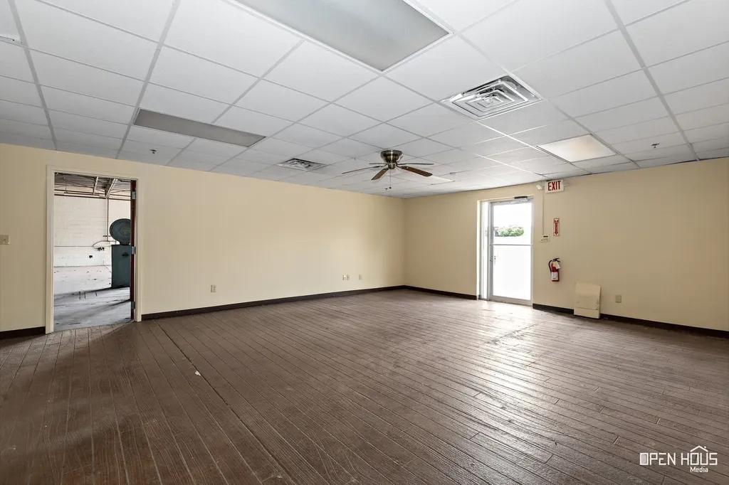 2200 5th Street Wichita Falls TX 76301