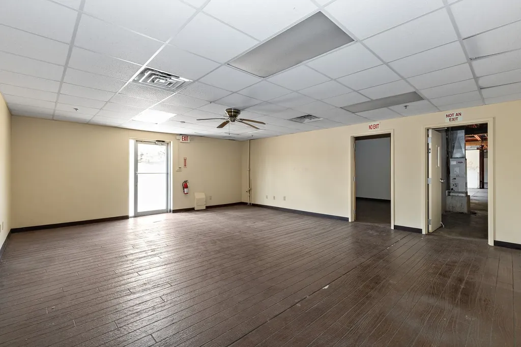 2200 5th Street Wichita Falls TX 76301