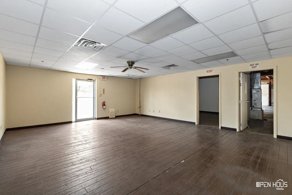 2200 5th Street Wichita Falls TX 76301