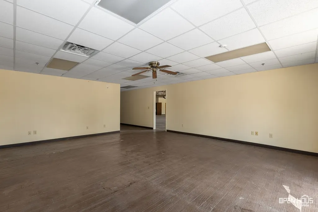 2200 5th Street Wichita Falls TX 76301