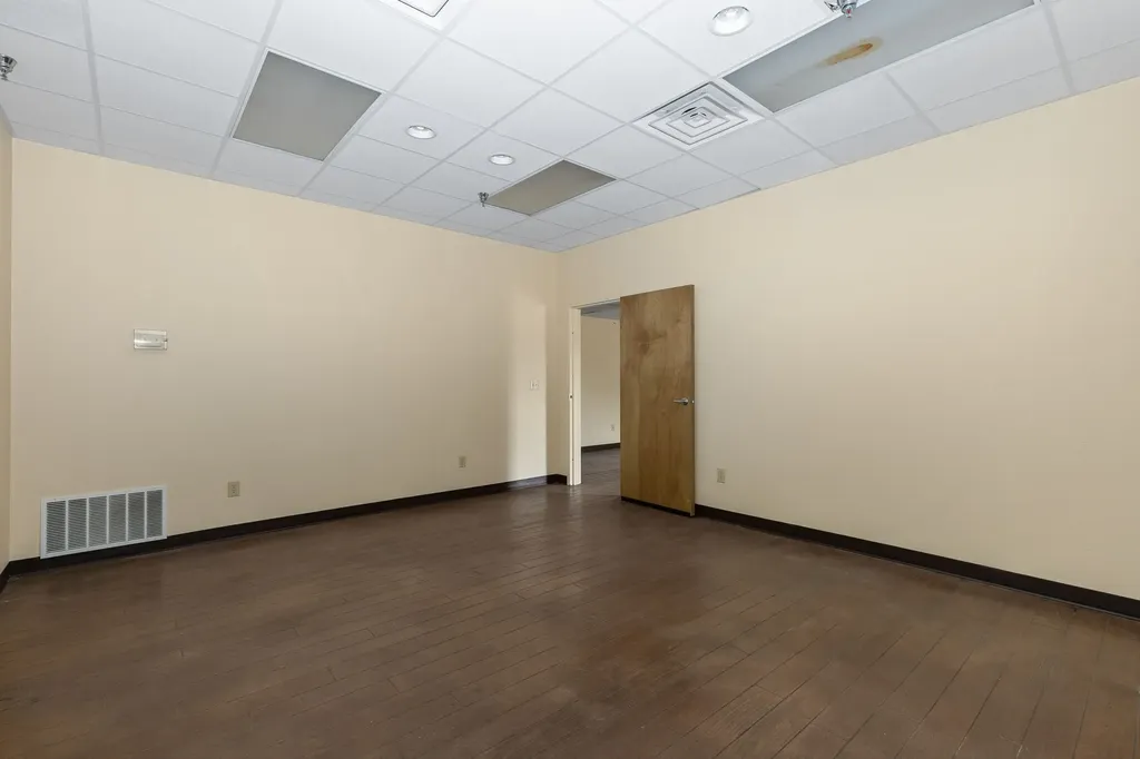 2200 5th Street Wichita Falls TX 76301