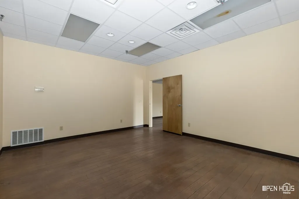 2200 5th Street Wichita Falls TX 76301